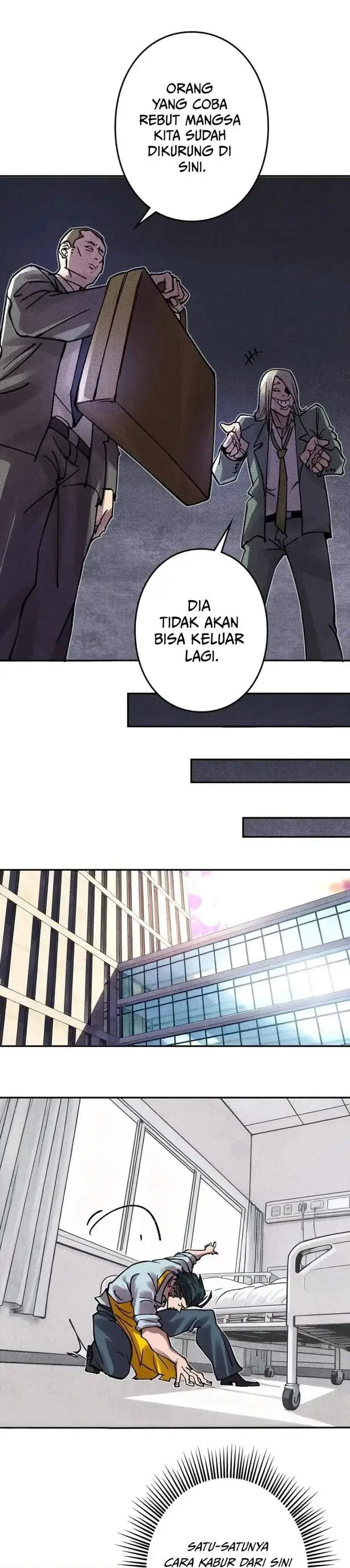 image-komik-the-strongest-monster-killer-dad-in-history-chapter-9-10/13