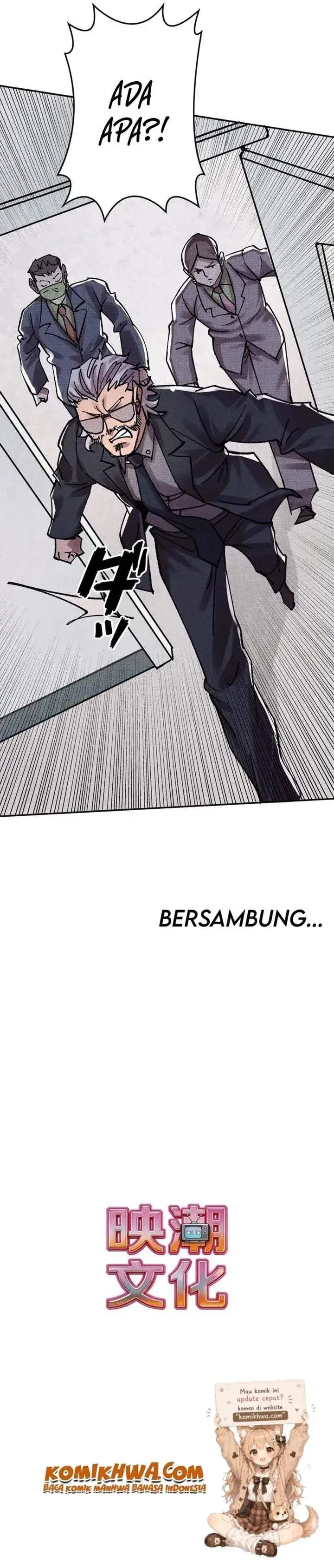 image-komik-the-strongest-monster-killer-dad-in-history-chapter-9-12/13