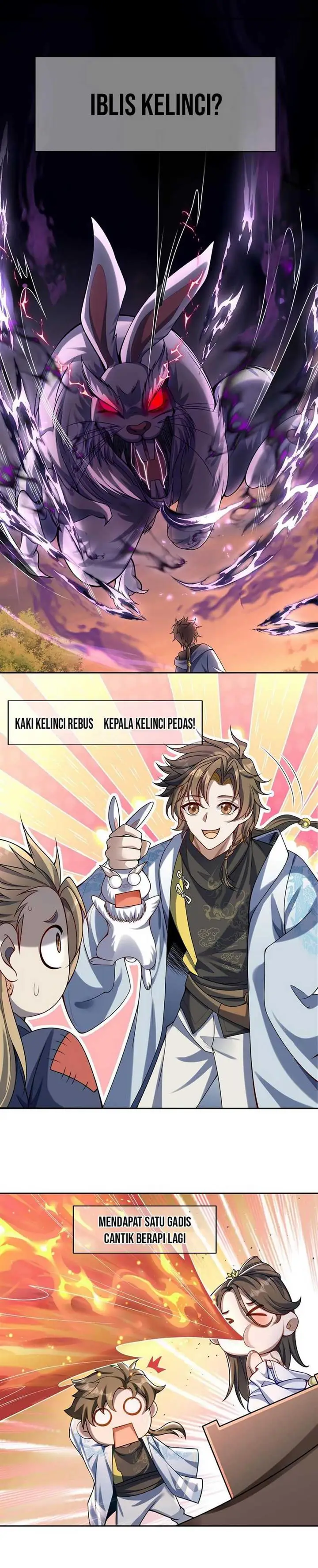 image-komik-the-strongest-mortal-in-the-three-realms-chapter-00-0/2