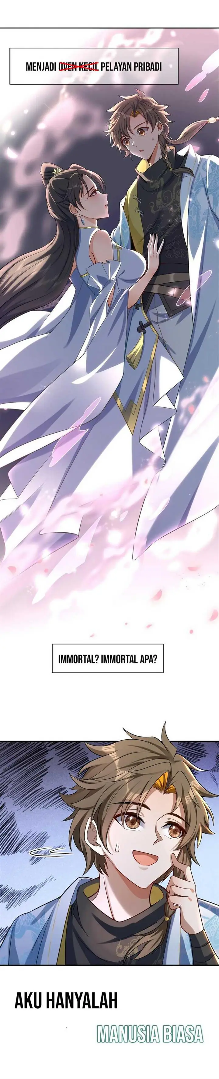 image-komik-the-strongest-mortal-in-the-three-realms-chapter-00-1/2