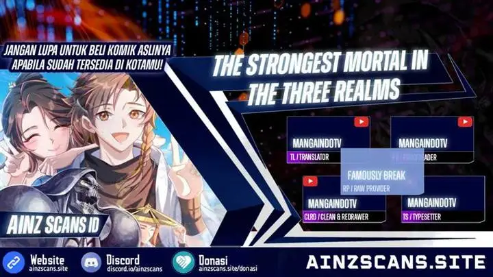 image-komik-the-strongest-mortal-in-the-three-realms-chapter-1-0/13
