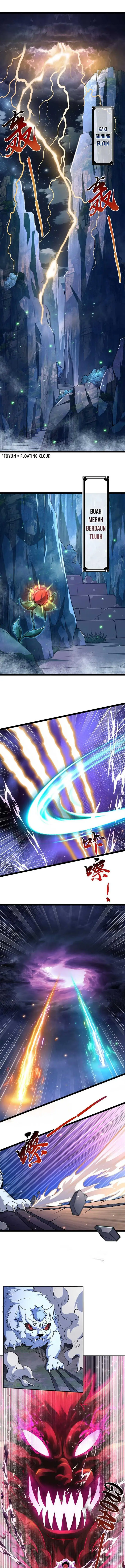 image-komik-the-strongest-mortal-in-the-three-realms-chapter-1-1/13