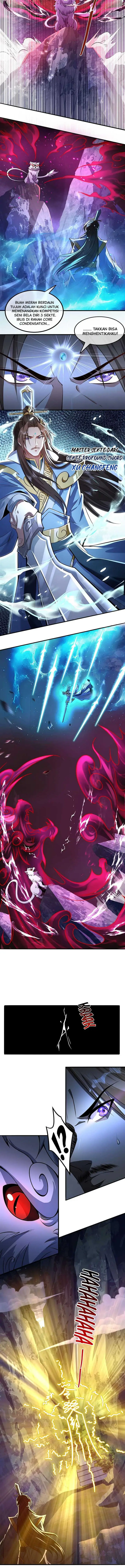 image-komik-the-strongest-mortal-in-the-three-realms-chapter-1-2/13