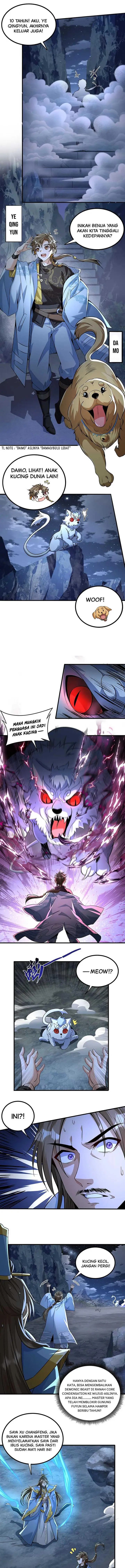 image-komik-the-strongest-mortal-in-the-three-realms-chapter-1-3/13