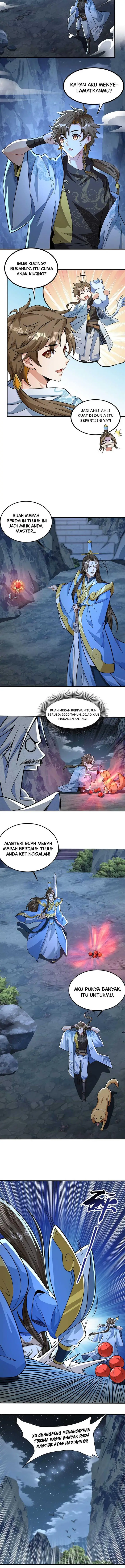 image-komik-the-strongest-mortal-in-the-three-realms-chapter-1-4/13