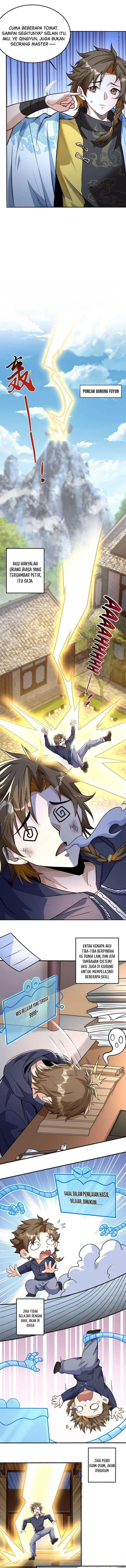 image-komik-the-strongest-mortal-in-the-three-realms-chapter-1-5/13
