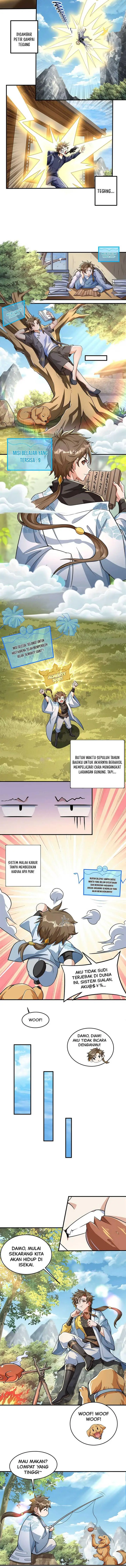 image-komik-the-strongest-mortal-in-the-three-realms-chapter-1-6/13