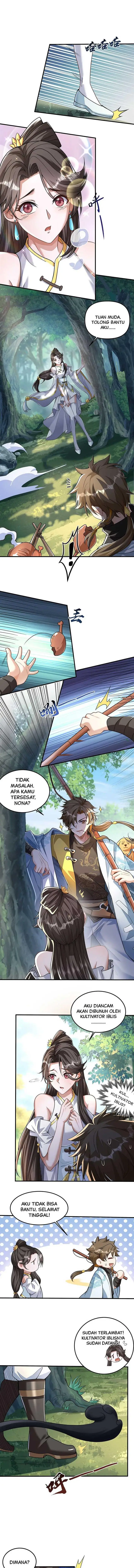 image-komik-the-strongest-mortal-in-the-three-realms-chapter-1-7/13