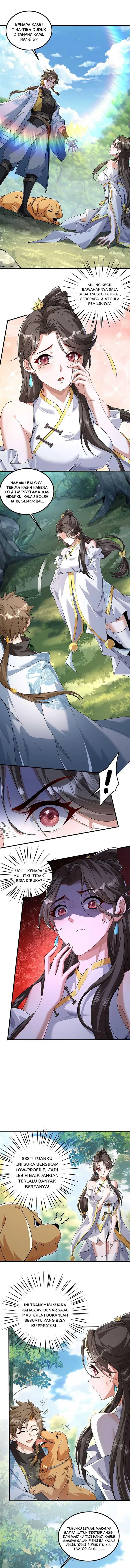 image-komik-the-strongest-mortal-in-the-three-realms-chapter-1-9/13