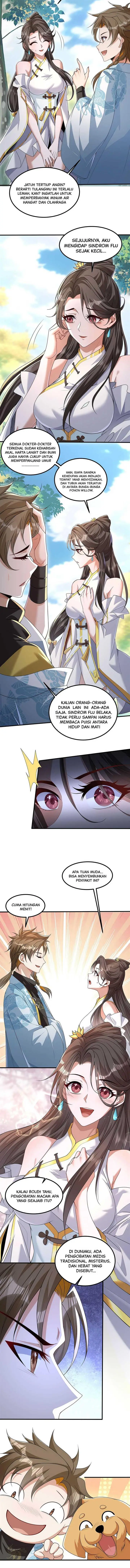 image-komik-the-strongest-mortal-in-the-three-realms-chapter-1-10/13