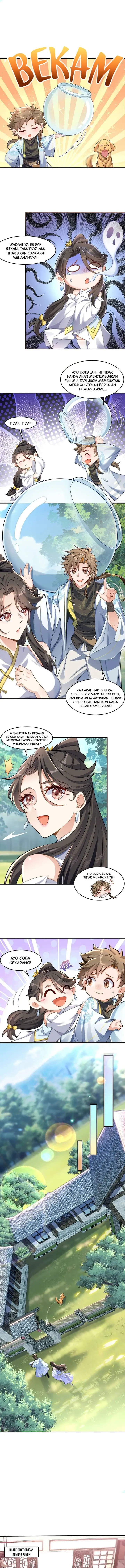 image-komik-the-strongest-mortal-in-the-three-realms-chapter-2-3/13