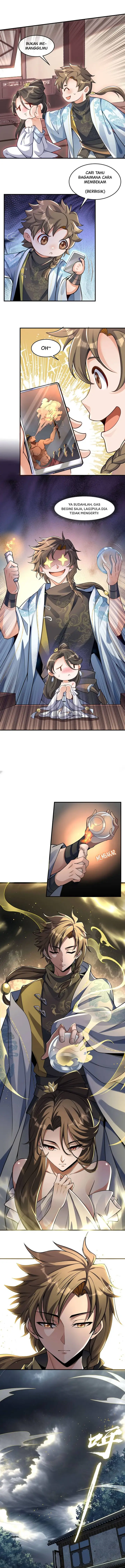 image-komik-the-strongest-mortal-in-the-three-realms-chapter-2-7/13