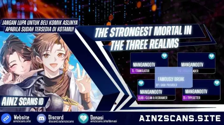 image-komik-the-strongest-mortal-in-the-three-realms-chapter-3-0/11