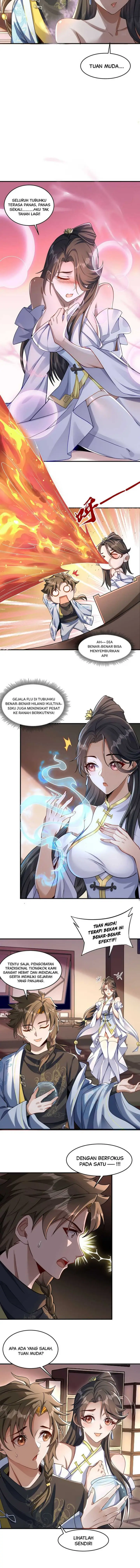 image-komik-the-strongest-mortal-in-the-three-realms-chapter-3-4/11