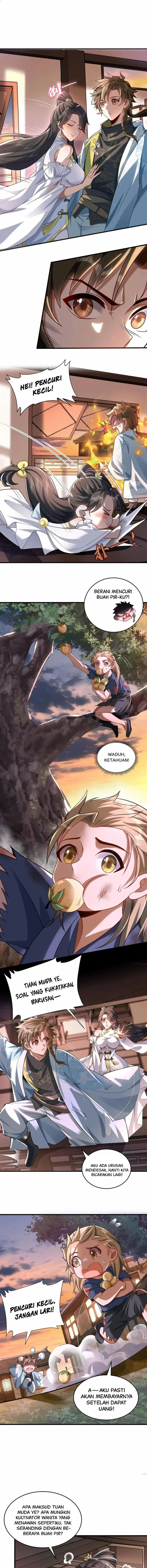 image-komik-the-strongest-mortal-in-the-three-realms-chapter-4-3/13