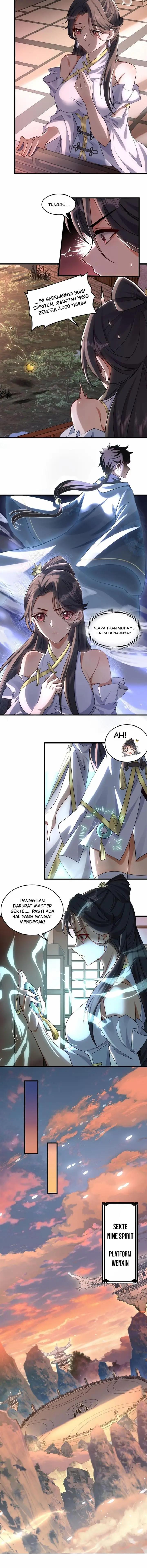 image-komik-the-strongest-mortal-in-the-three-realms-chapter-4-4/13