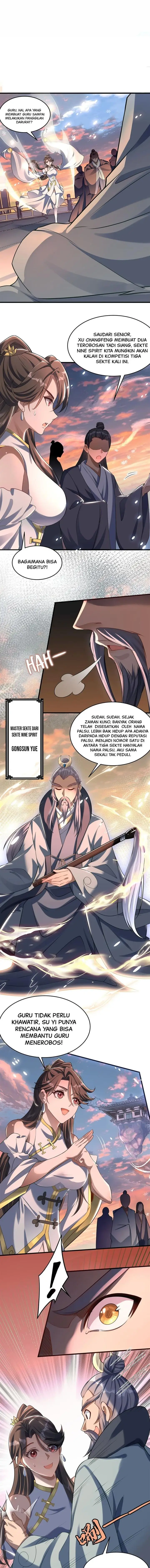 image-komik-the-strongest-mortal-in-the-three-realms-chapter-4-5/13