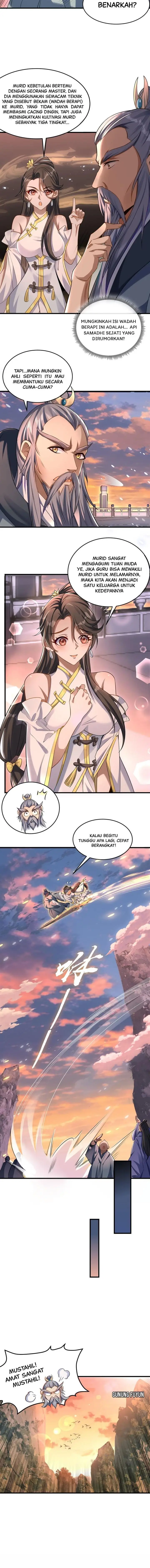 image-komik-the-strongest-mortal-in-the-three-realms-chapter-4-6/13