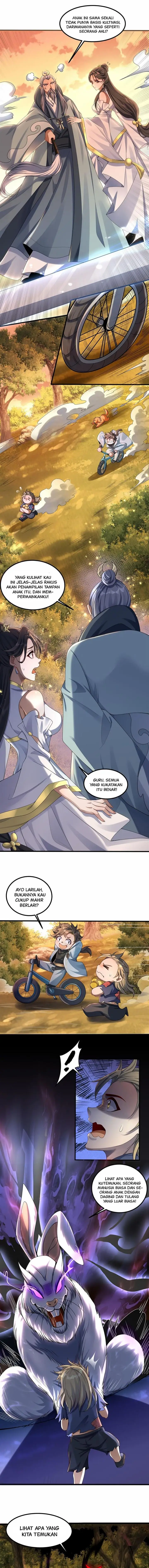 image-komik-the-strongest-mortal-in-the-three-realms-chapter-4-7/13