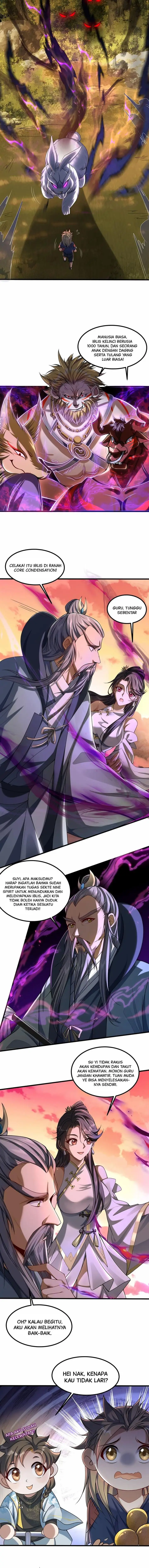 image-komik-the-strongest-mortal-in-the-three-realms-chapter-4-8/13