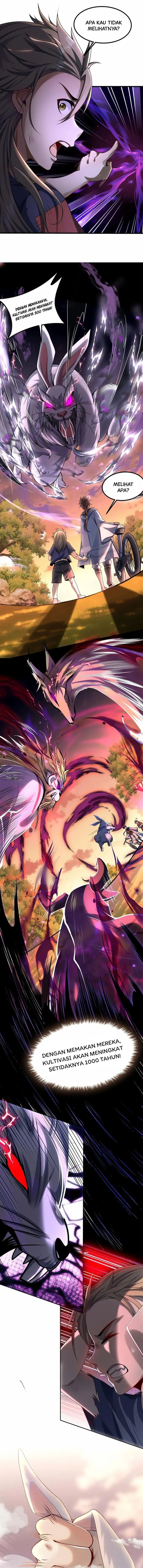 image-komik-the-strongest-mortal-in-the-three-realms-chapter-4-9/13