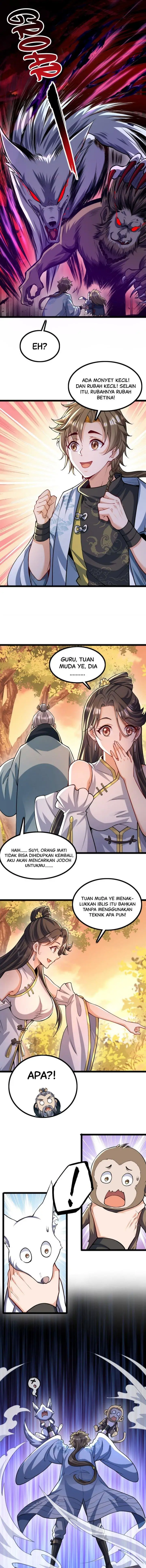 image-komik-the-strongest-mortal-in-the-three-realms-chapter-5-3/13