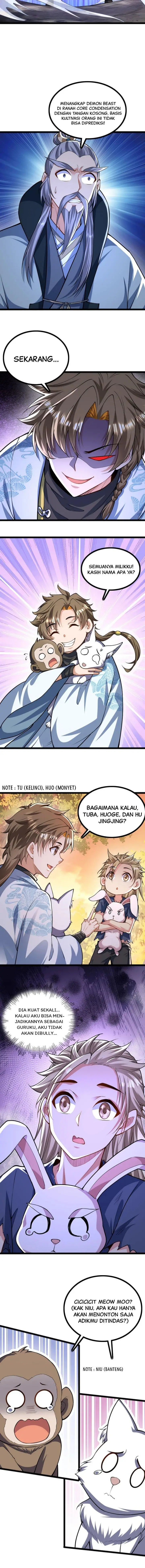 image-komik-the-strongest-mortal-in-the-three-realms-chapter-5-4/13
