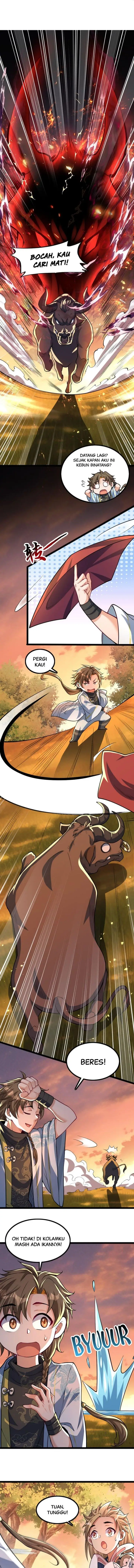 image-komik-the-strongest-mortal-in-the-three-realms-chapter-5-5/13