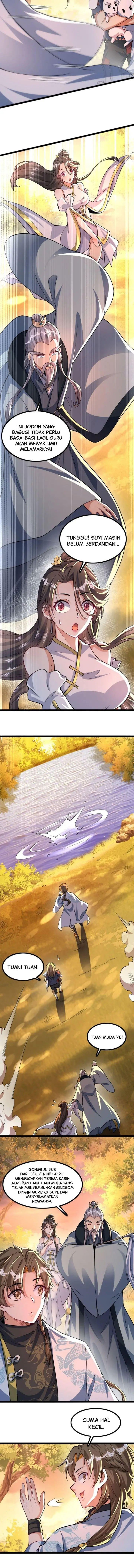 image-komik-the-strongest-mortal-in-the-three-realms-chapter-5-6/13