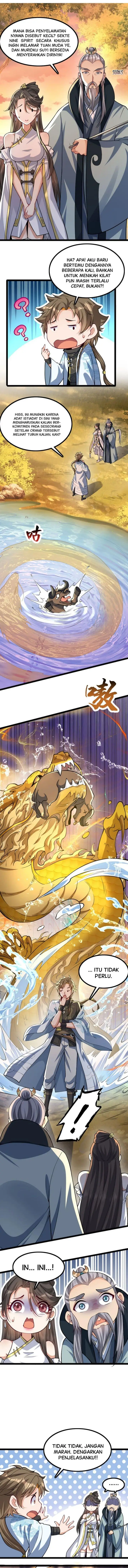 image-komik-the-strongest-mortal-in-the-three-realms-chapter-5-7/13