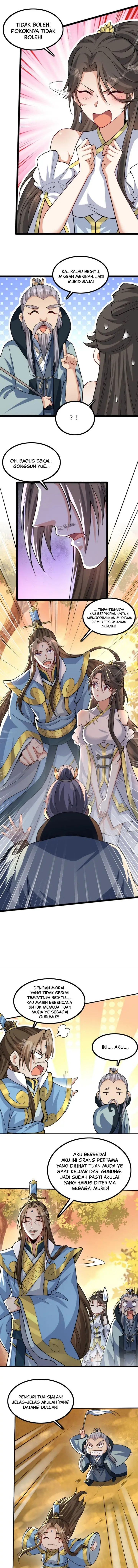 image-komik-the-strongest-mortal-in-the-three-realms-chapter-5-9/13