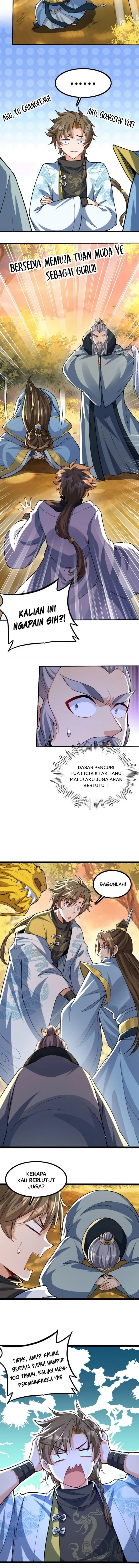 image-komik-the-strongest-mortal-in-the-three-realms-chapter-5-10/13