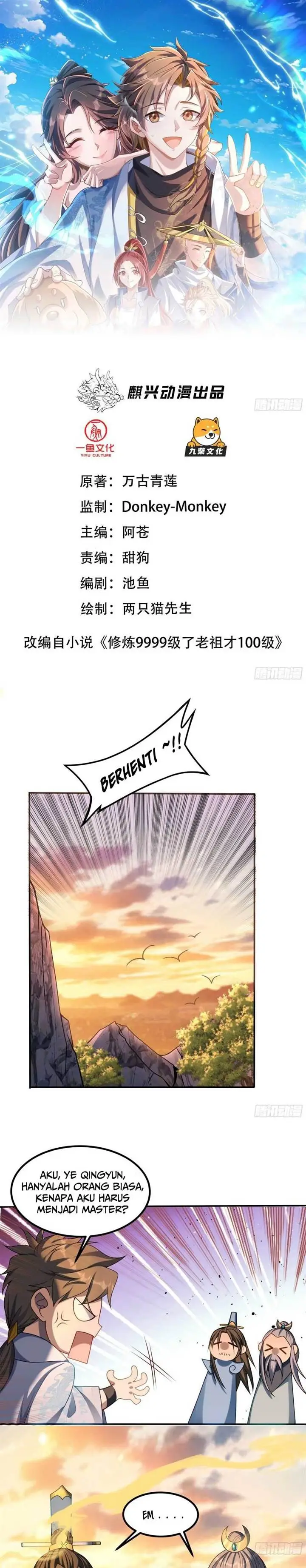 image-komik-the-strongest-mortal-in-the-three-realms-chapter-6-1/20