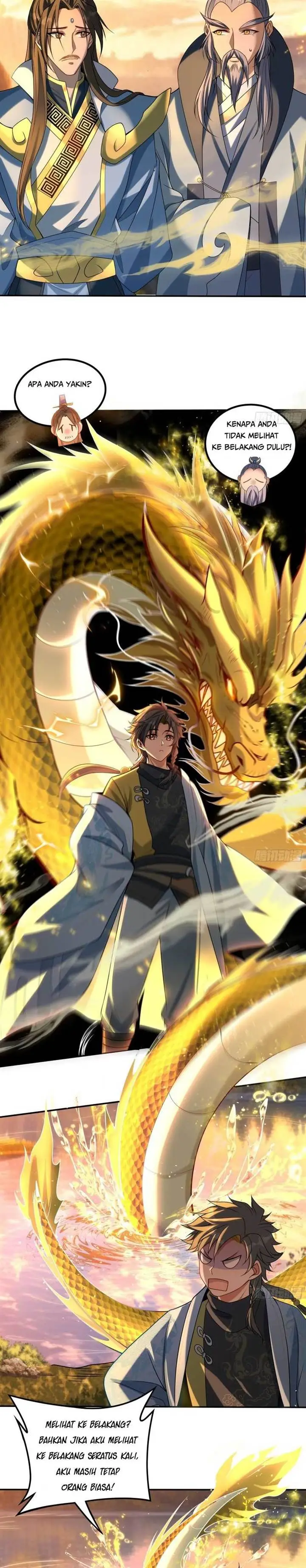 image-komik-the-strongest-mortal-in-the-three-realms-chapter-6-2/20