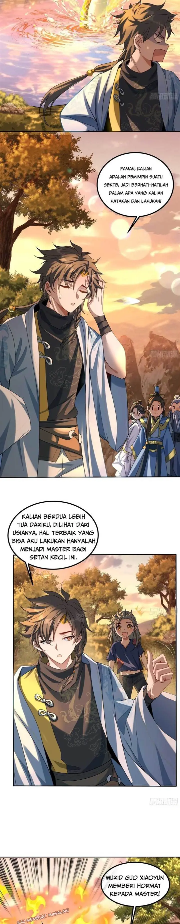 image-komik-the-strongest-mortal-in-the-three-realms-chapter-6-3/20