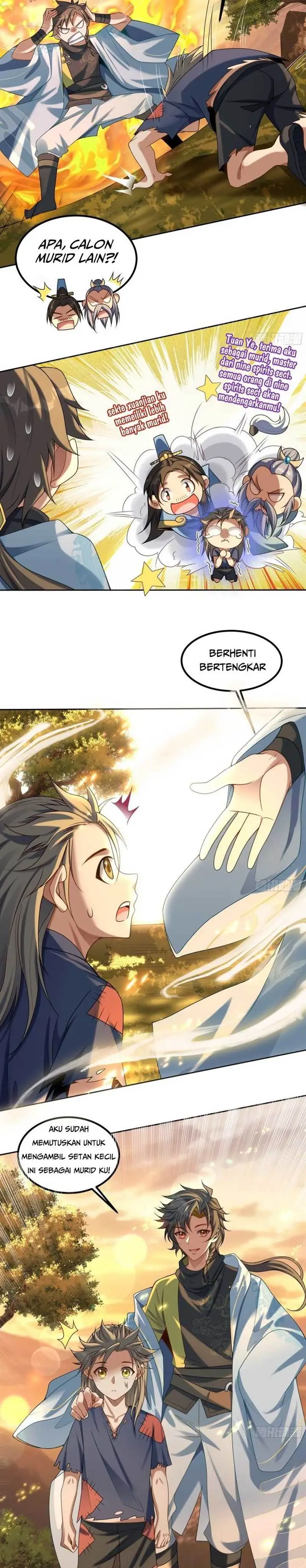 image-komik-the-strongest-mortal-in-the-three-realms-chapter-6-4/20