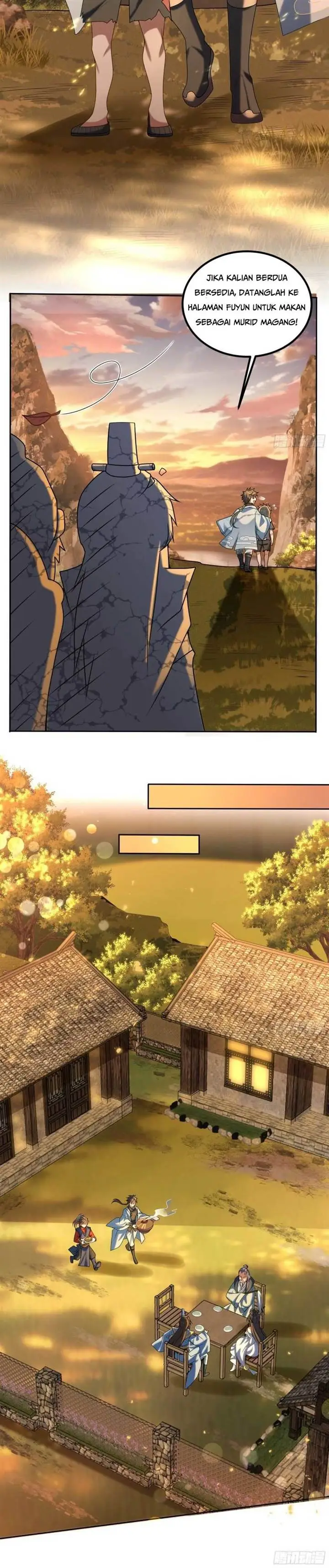 image-komik-the-strongest-mortal-in-the-three-realms-chapter-6-5/20