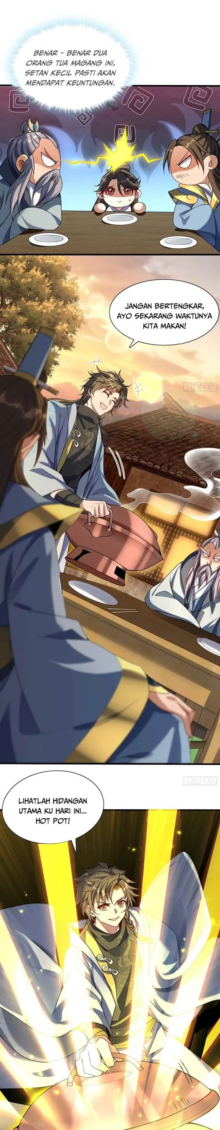 image-komik-the-strongest-mortal-in-the-three-realms-chapter-6-6/20