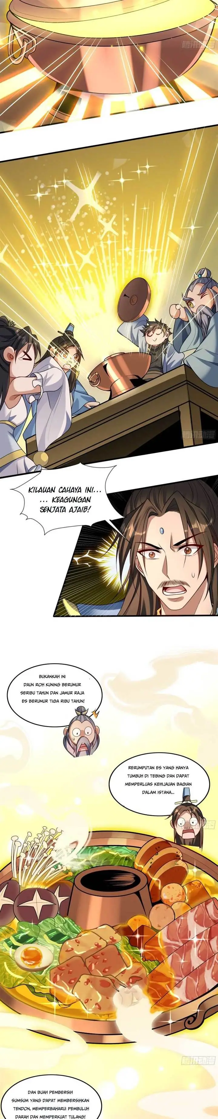 image-komik-the-strongest-mortal-in-the-three-realms-chapter-6-7/20