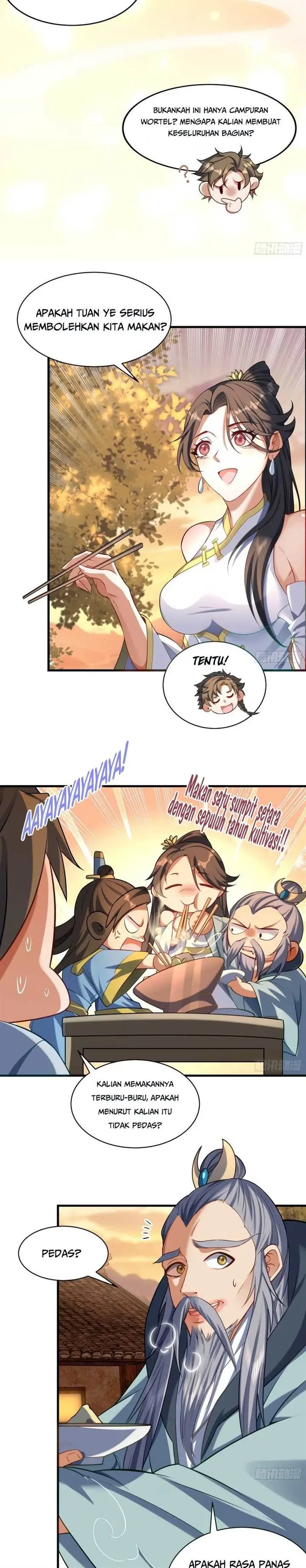 image-komik-the-strongest-mortal-in-the-three-realms-chapter-6-8/20