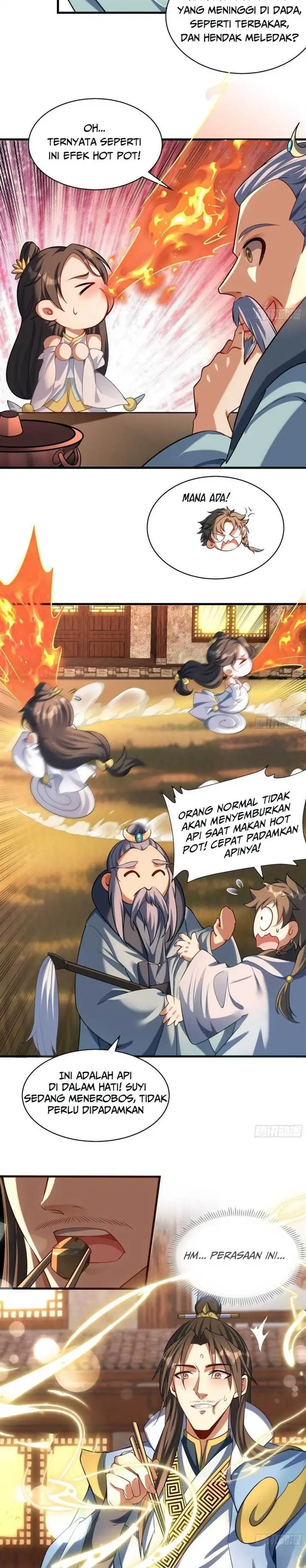 image-komik-the-strongest-mortal-in-the-three-realms-chapter-6-9/20