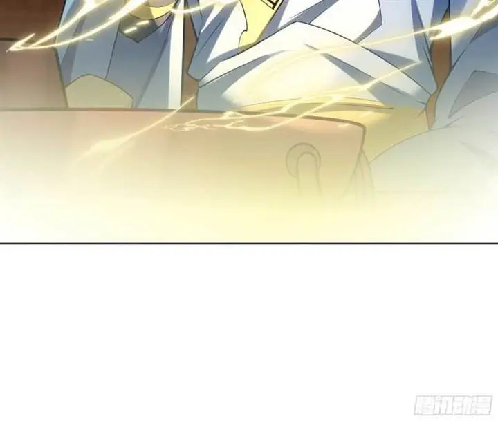 image-komik-the-strongest-mortal-in-the-three-realms-chapter-6-10/20