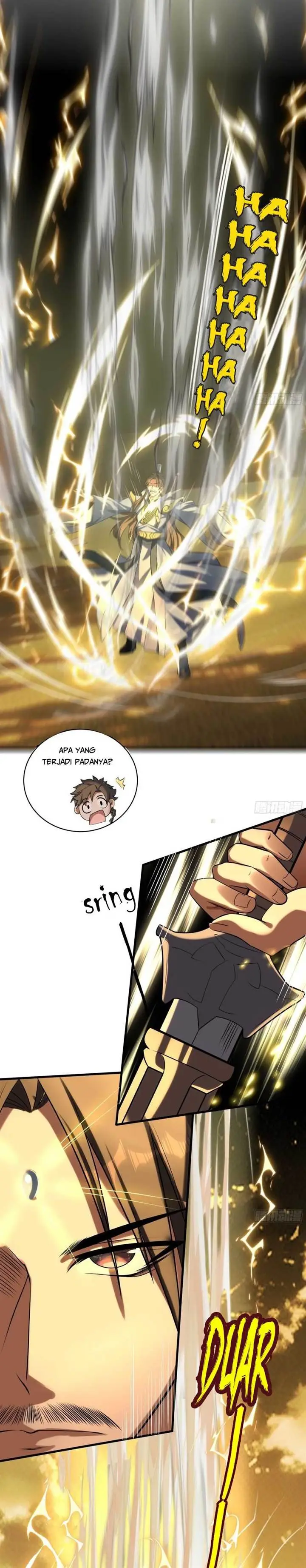 image-komik-the-strongest-mortal-in-the-three-realms-chapter-6-11/20