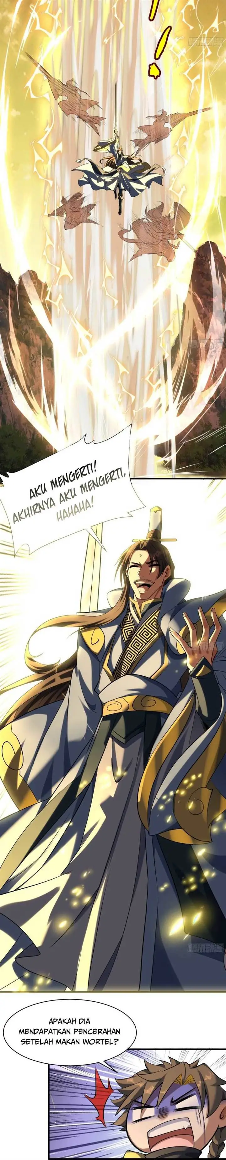 image-komik-the-strongest-mortal-in-the-three-realms-chapter-6-12/20