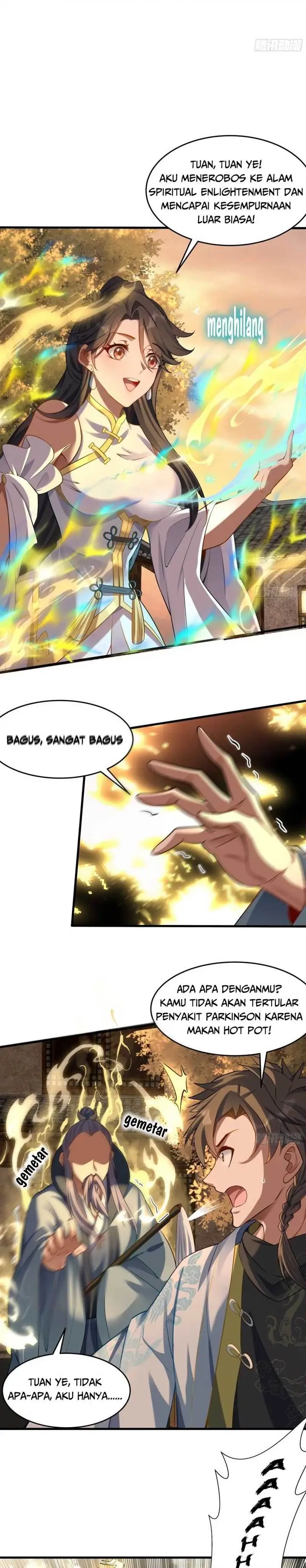 image-komik-the-strongest-mortal-in-the-three-realms-chapter-6-13/20