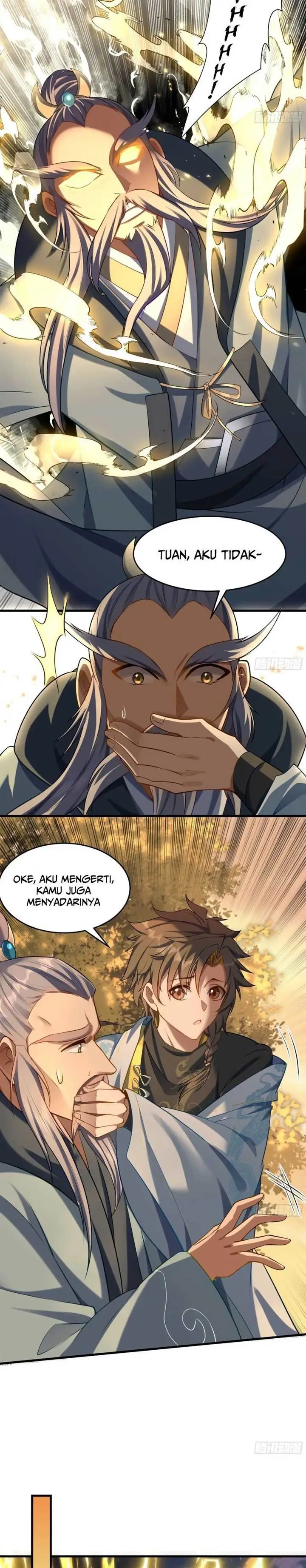 image-komik-the-strongest-mortal-in-the-three-realms-chapter-6-14/20