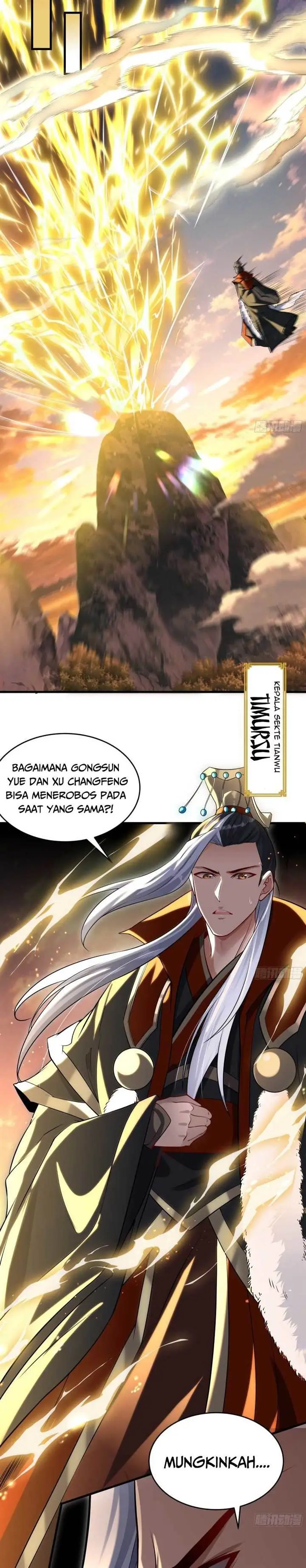 image-komik-the-strongest-mortal-in-the-three-realms-chapter-6-15/20