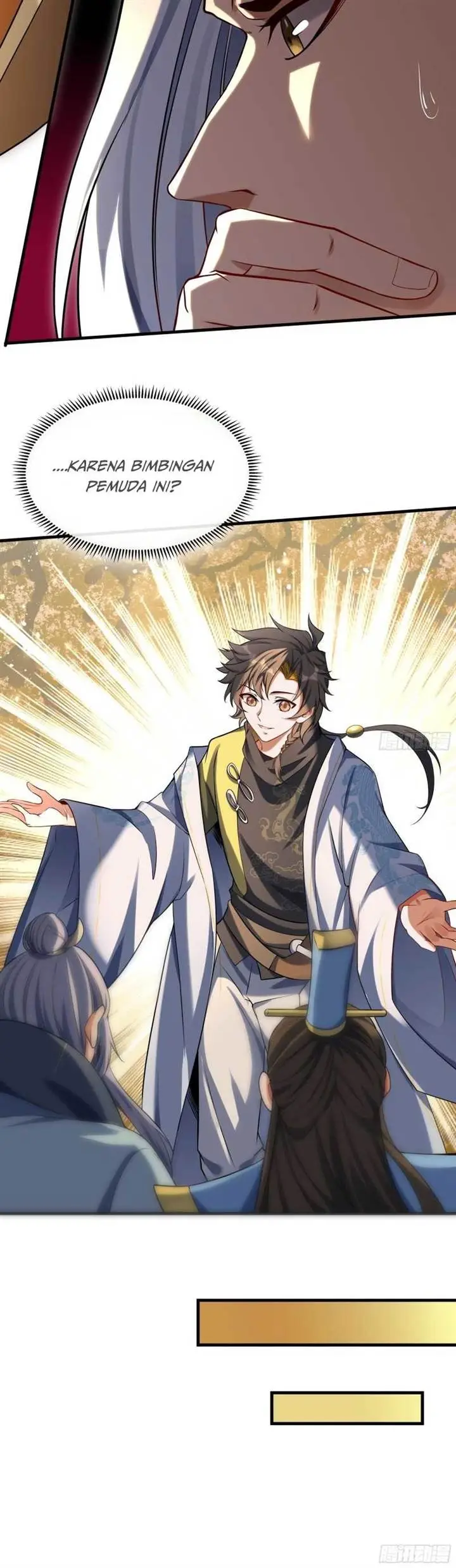 image-komik-the-strongest-mortal-in-the-three-realms-chapter-6-16/20