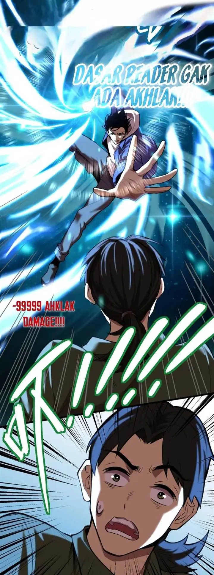 image-komik-the-strongest-mortal-in-the-three-realms-chapter-6-18/20