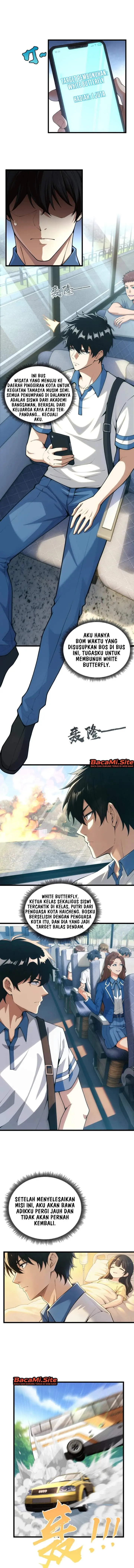 image-komik-the-strongest-priest-theres-nothing-wrong-with-wielding-a-hammer-right-chapter-1-0/10